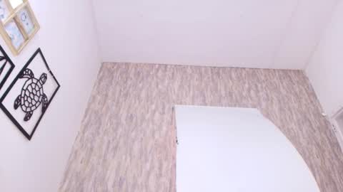 Snapshot of abby_pratt chatting on 18, 11, 2025 Abby online show from 18, 11, 2025