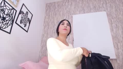 Snapshot of abby_pratt chatting on 22, 11, 2025 Abby online show from 22, 11, 2025