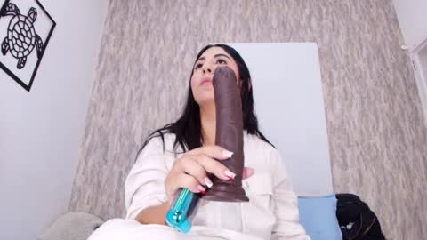 Snapshot of abby_pratt chatting on 24, 11, 2025 Abby online show from 24, 11, 2025