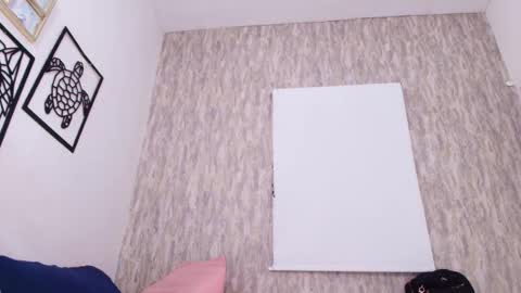 Snapshot of abby_pratt chatting on 26, 11, 2025 Abby online show from 26, 11, 2025