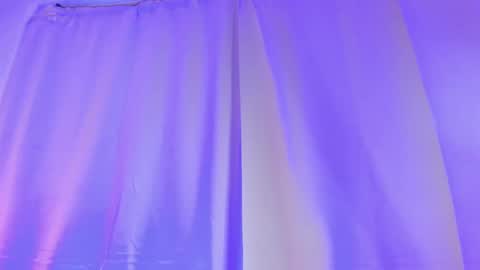 Abby Princee online show from 7, 3, 2025