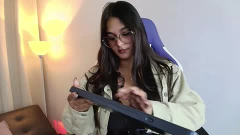 abby_raschell online show from 28, 2, 2026