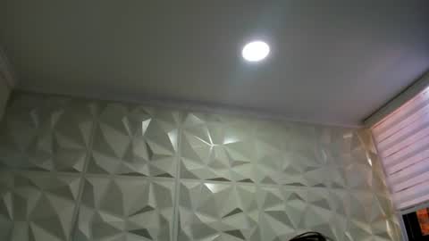 Snapshot of abby_saenz01 chatting on 28, 6, 2026 Abby Saenz online show from 28, 6, 2026