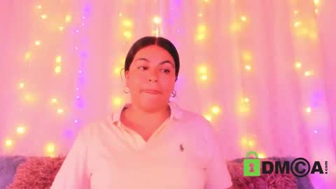 ABBY SAPHIR online show from 25, 12, 2024