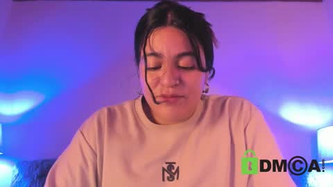 ABBY SAPHIR online show from 8, 1, 2025