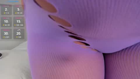 Abby online show from 12, 3, 2026