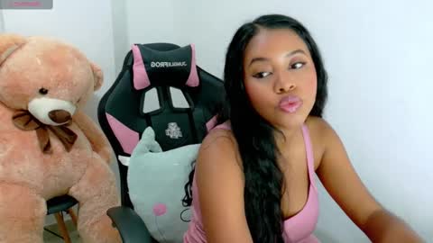 ABBY  online show from 28, 2, 2025