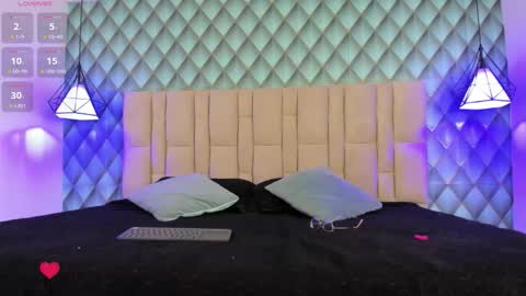 abbyadams23 online show from 9, 9, 2025