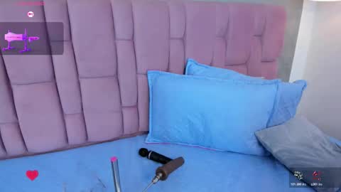 abbyadams23 online show from 22, 10, 2025