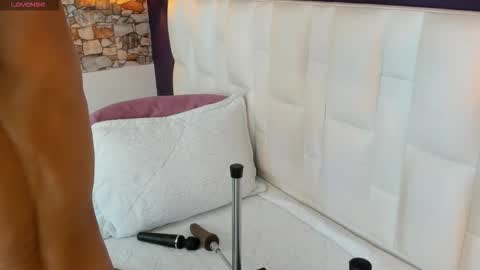 abbyadams23 online show from 24, 11, 2025