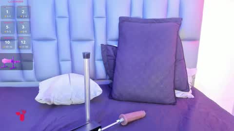 abbyadams23 online show from 17, 1, 2026