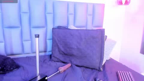 abbyadams23 online show from 2, 3, 2026