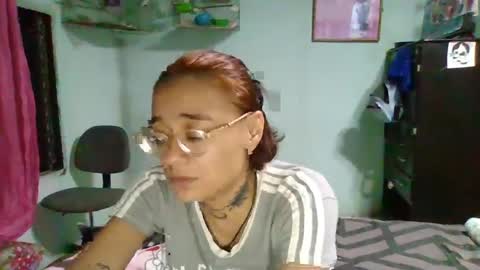 Abby online show from 6, 12, 2024