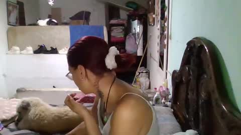 Abby online show from 7, 1, 2025