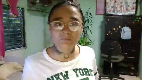 Abby online show from 6, 3, 2025