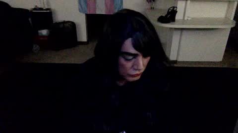 Abby Atheist online show from 22, 4, 2026