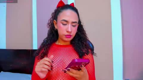 ---Abby--- online show from 17, 2, 2026