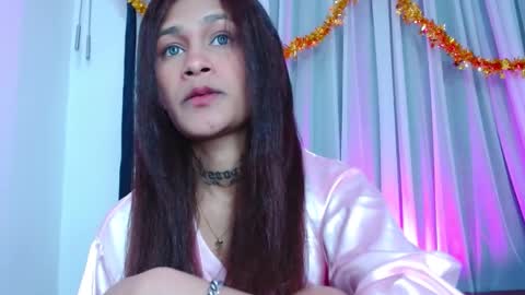 abbycute online show from 11, 2, 2025