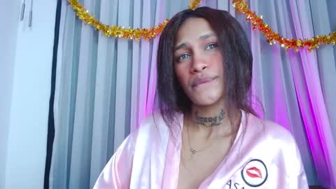 abbycute online show from 11, 2, 2025