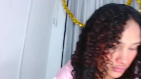 abbycute online show from 24, 2, 2025