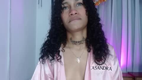 abbycute online show from 28, 2, 2025