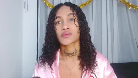 abbycute online show from 3, 3, 2025