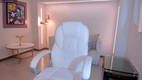 Abby Dalton  online show from 12, 2, 2025