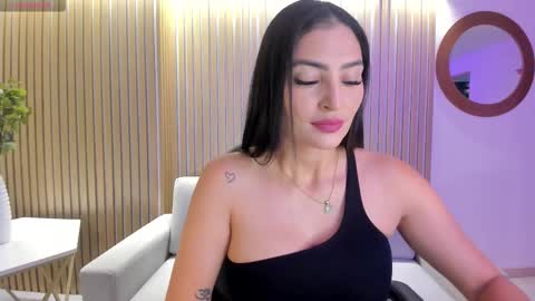 Abby Dalton  online show from 16, 9, 2025