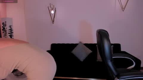 Abby Dalton  online show from 4, 12, 2025