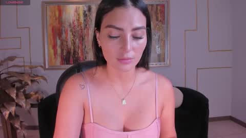 Abby Dalton  online show from 5, 1, 2026