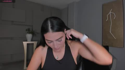 Abby Dalton  online show from 11, 2, 2026