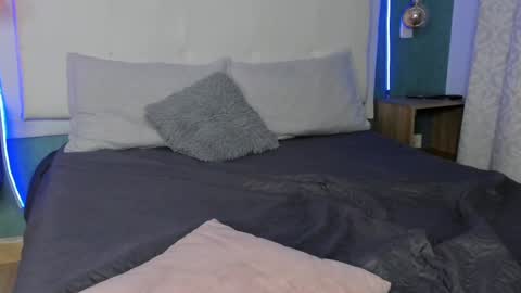 Snapshot of abbydixon1 chatting on 12, 2, 2025 Abby Dixon online show from 12, 2, 2025