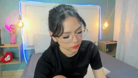 Snapshot of abbydixon1 chatting on 15, 2, 2025 Abby Dixon online show from 15, 2, 2025