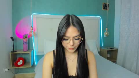 Snapshot of abbydixon1 chatting on 26, 2, 2025 Abby Dixon online show from 26, 2, 2025