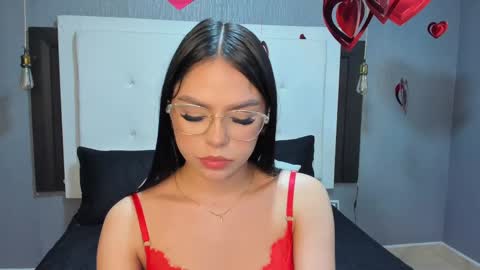 Snapshot of abbydixon1 chatting on 28, 2, 2025 Abby Dixon online show from 28, 2, 2025