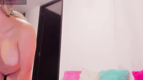 abbyh online show from 9, 1, 2025