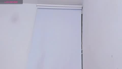 abbyh online show from 15, 2, 2025