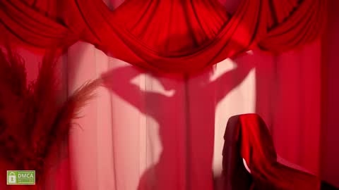 INSTAGRAM abby hall82 online show from 21, 12, 2024