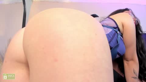 INSTAGRAM abby hall82 online show from 28, 1, 2025