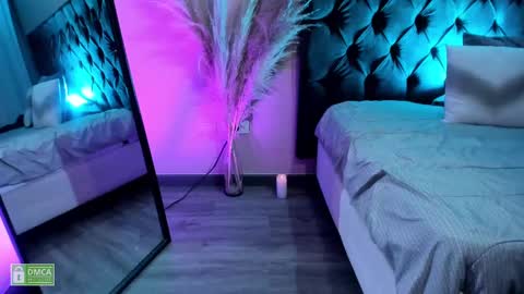 INSTAGRAM abby hall82 online show from 28, 2, 2025