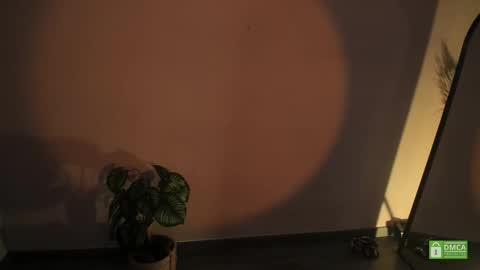 INSTAGRAM abby hall82 online show from 3, 12, 2025