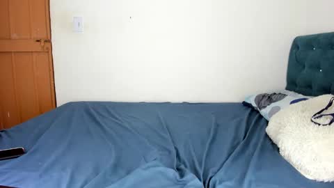 sara online show from 28, 12, 2024