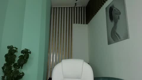 Snapshot of abbyjacksonn_ chatting on 2, 12, 2024 ABBY online show from 2, 12, 2024
