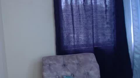 Snapshot of abbyjacksonn_ chatting on 3, 1, 2025 ABBY online show from 3, 1, 2025