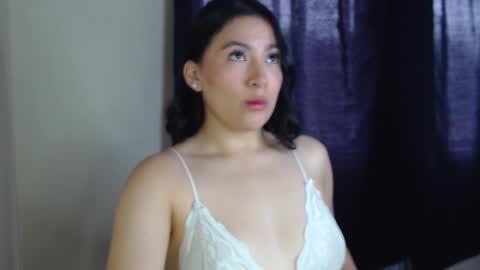 Snapshot of abbyjacksonn_ chatting on 17, 2, 2025 ABBY online show from 17, 2, 2025