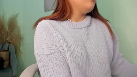 Snapshot of abbyjacksonn_ chatting on 10, 10, 2025 ABBY online show from 10, 10, 2025