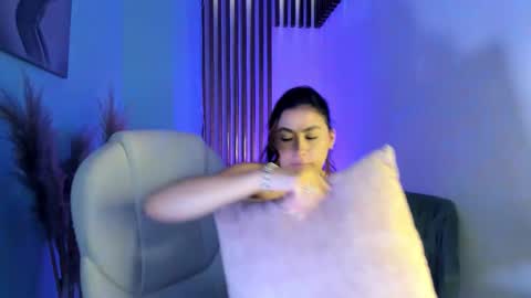 ABBY online show from 30, 11, 2025