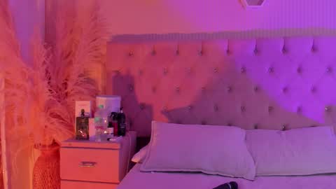 ABBY online show from 18, 12, 2025