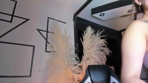 ABBY online show from 9, 1, 2026