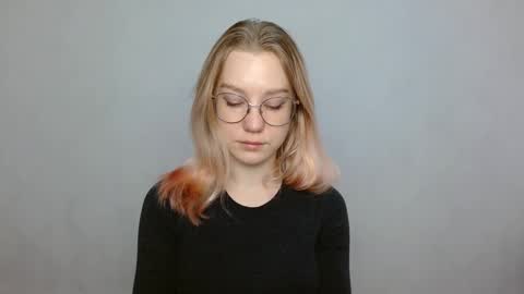 Abby Lovense is active online show from 5, 1, 2025